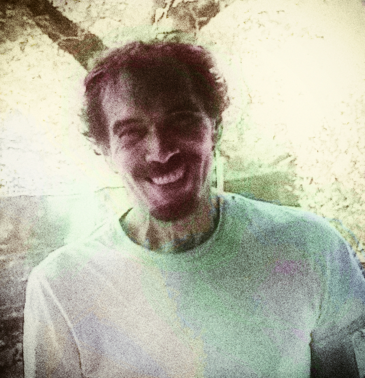 Profile picture for user Edovas