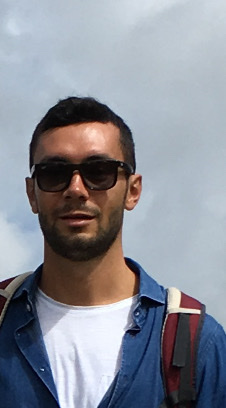 Profile picture for user Fraghiro89