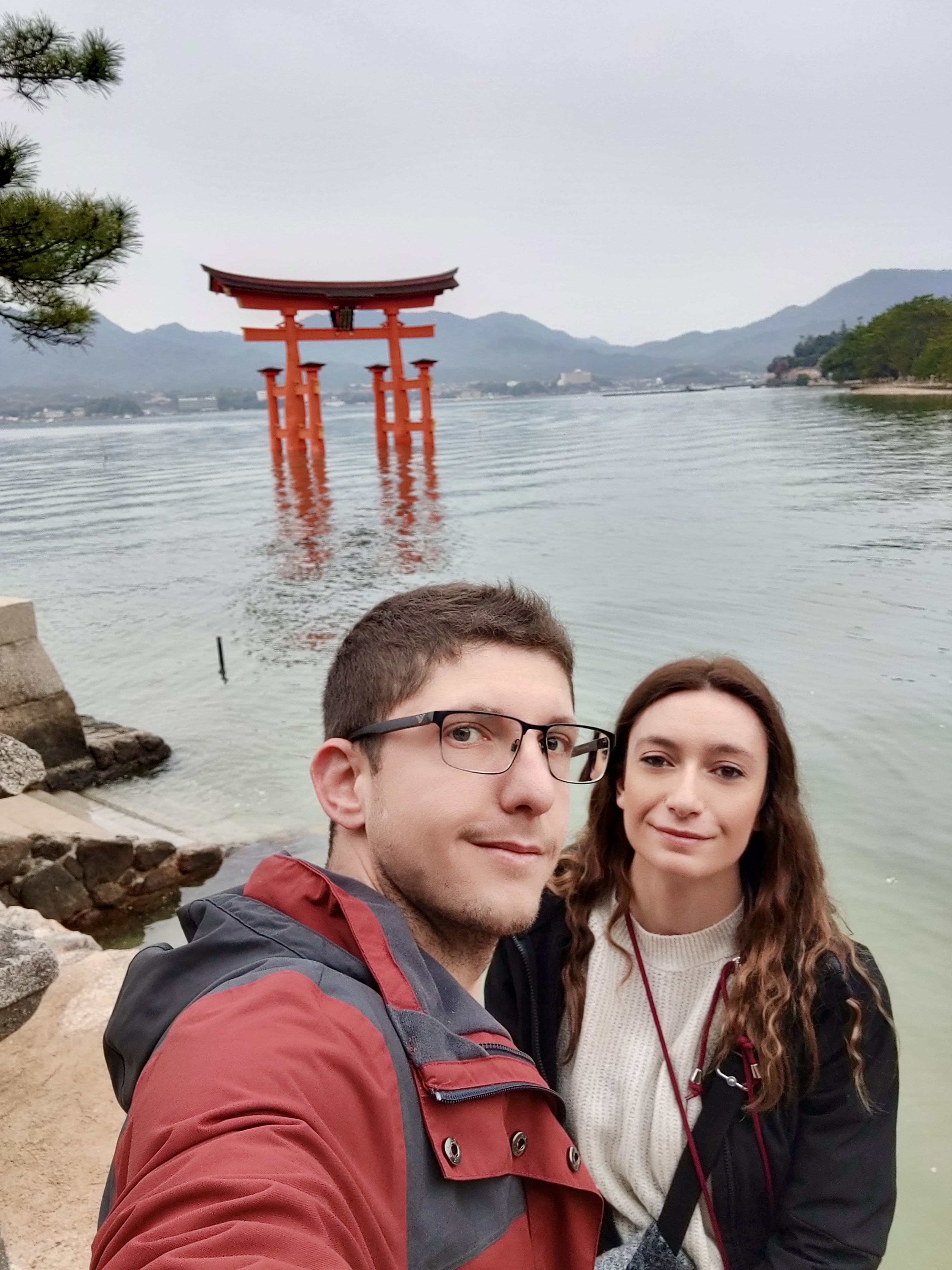 Profile picture for user Francesca89v