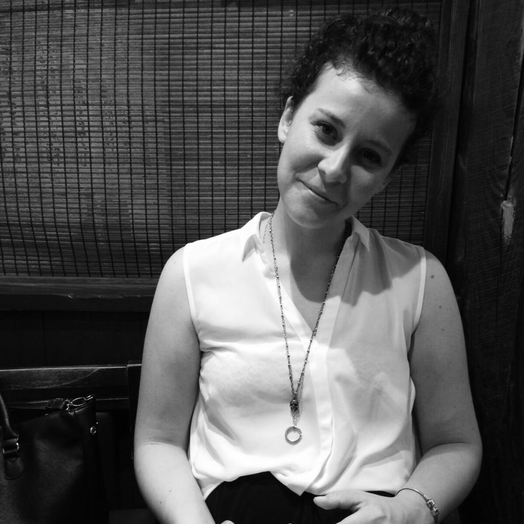 Profile picture for user giuli_gi