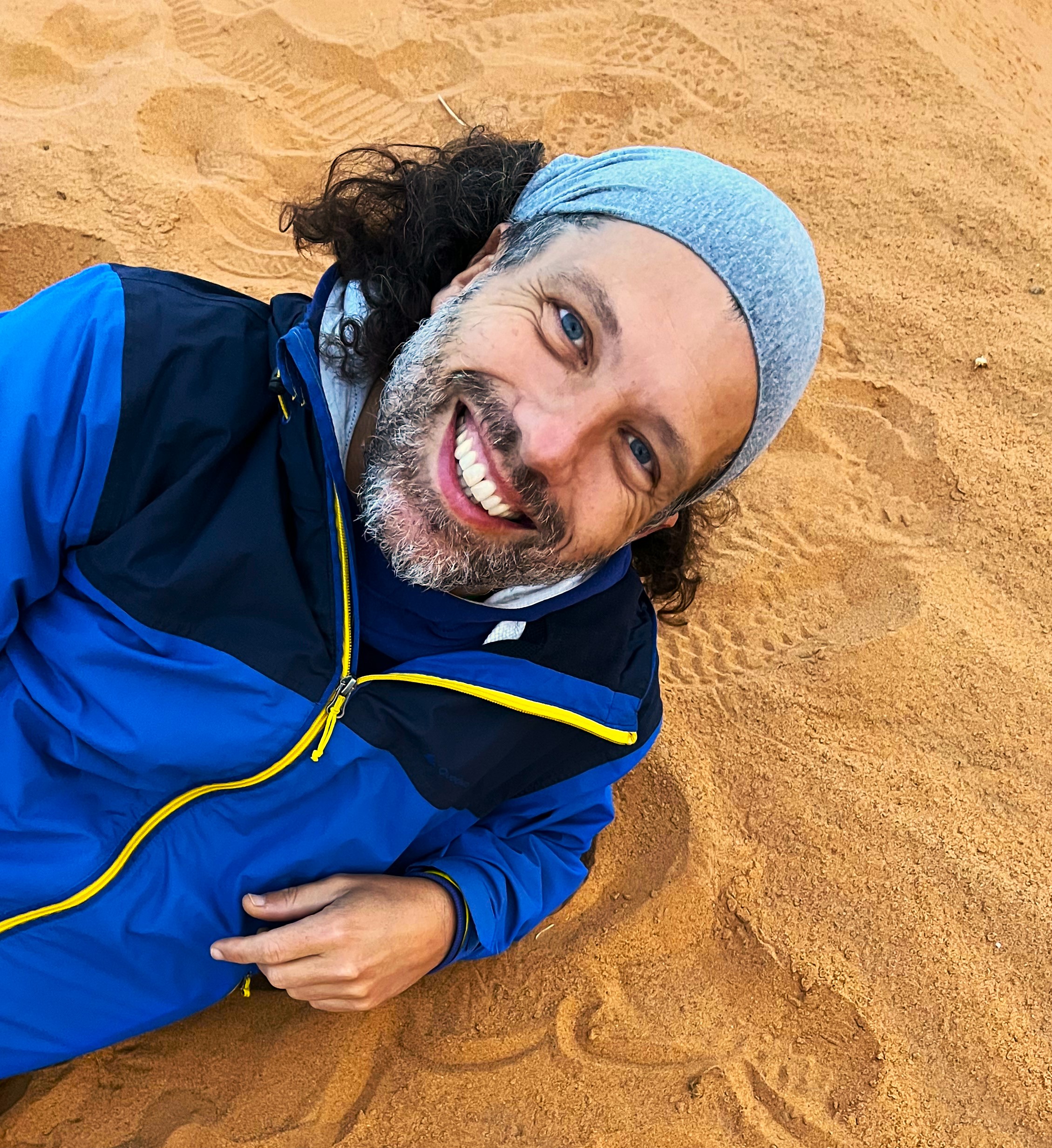 Profile picture for user IAN73