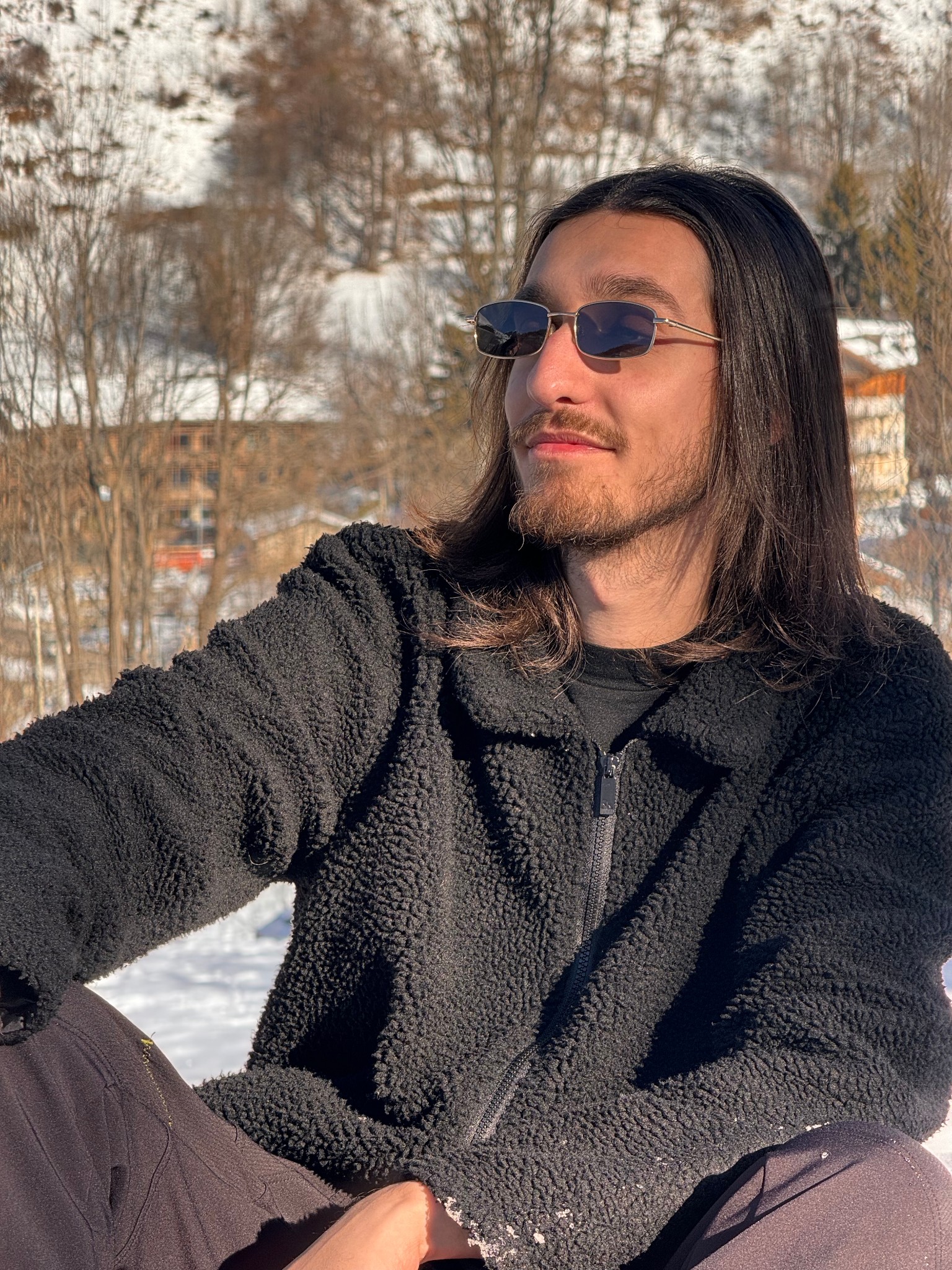 Profile picture for user IngiroconPaolino