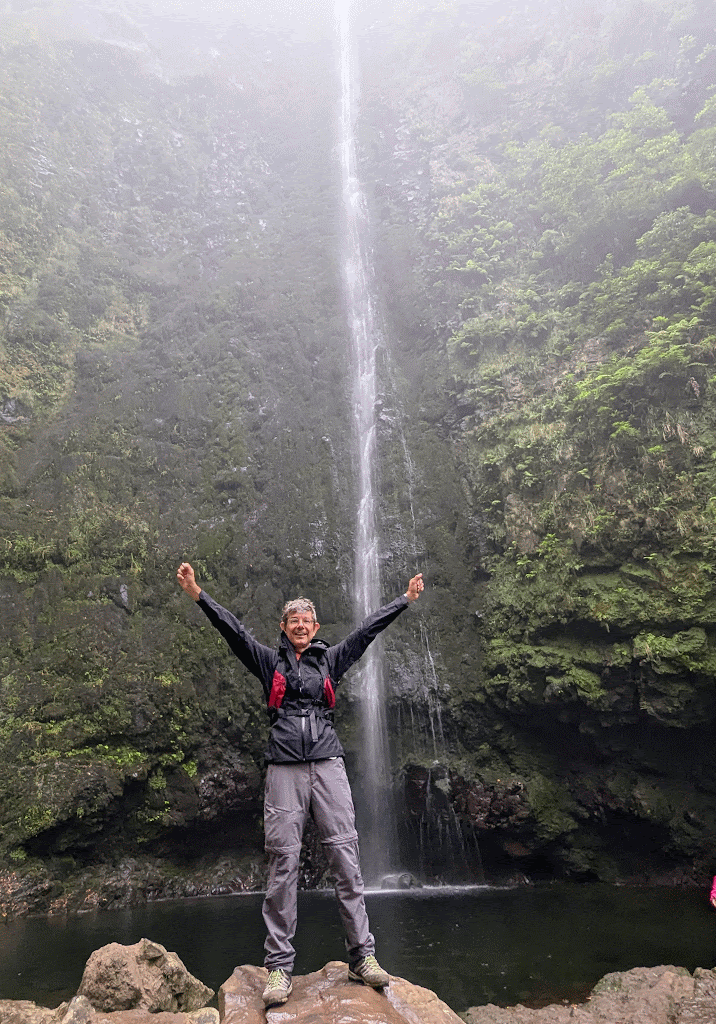 Profile picture for user jack77