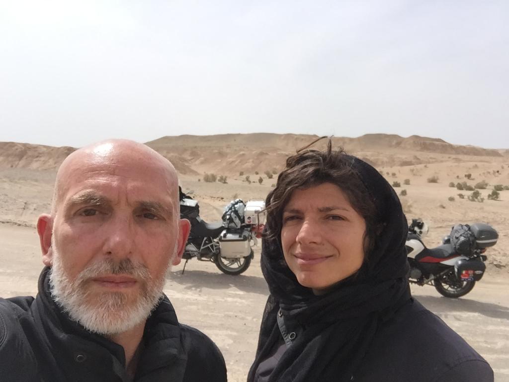 Profile picture for user kossovic