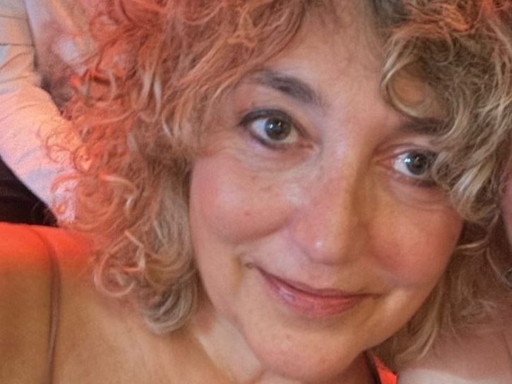 Profile picture for user LaurC