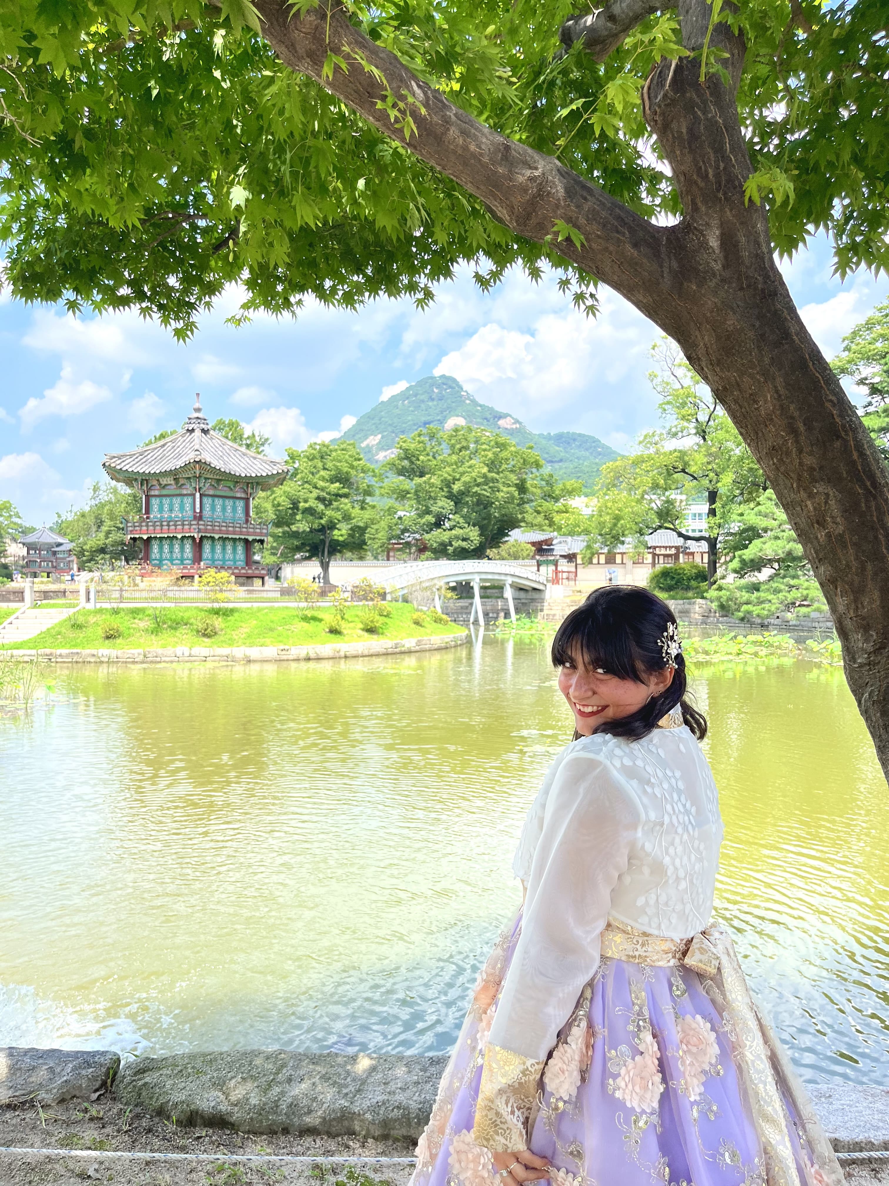 Profile picture for user Lottieee