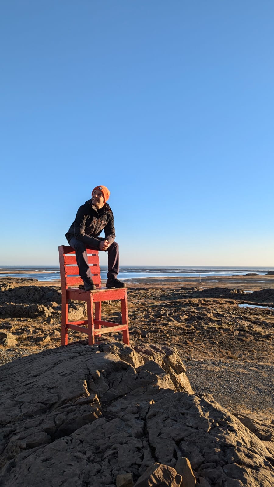 Profile picture for user LuRós