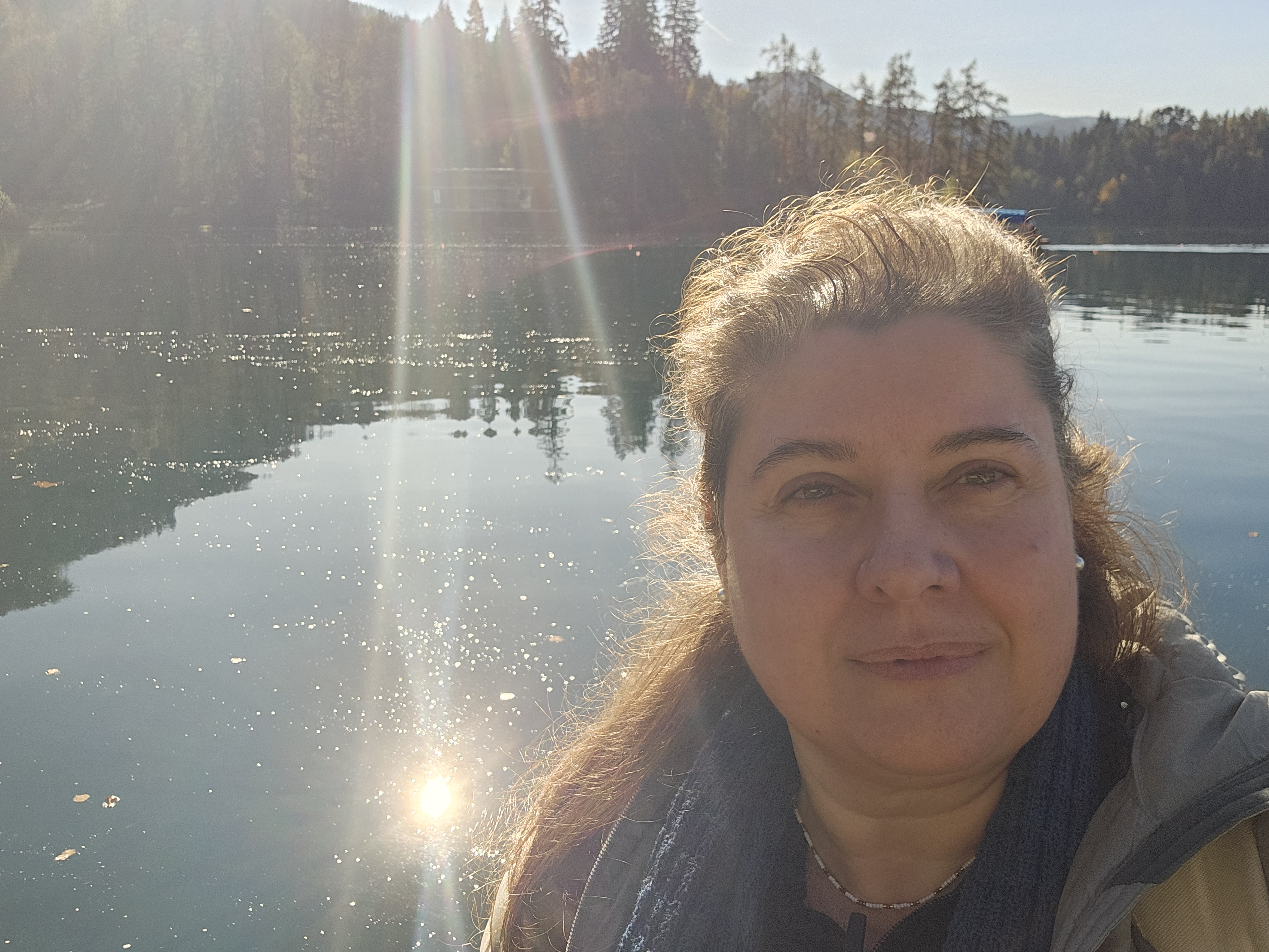 Profile picture for user Mara F.