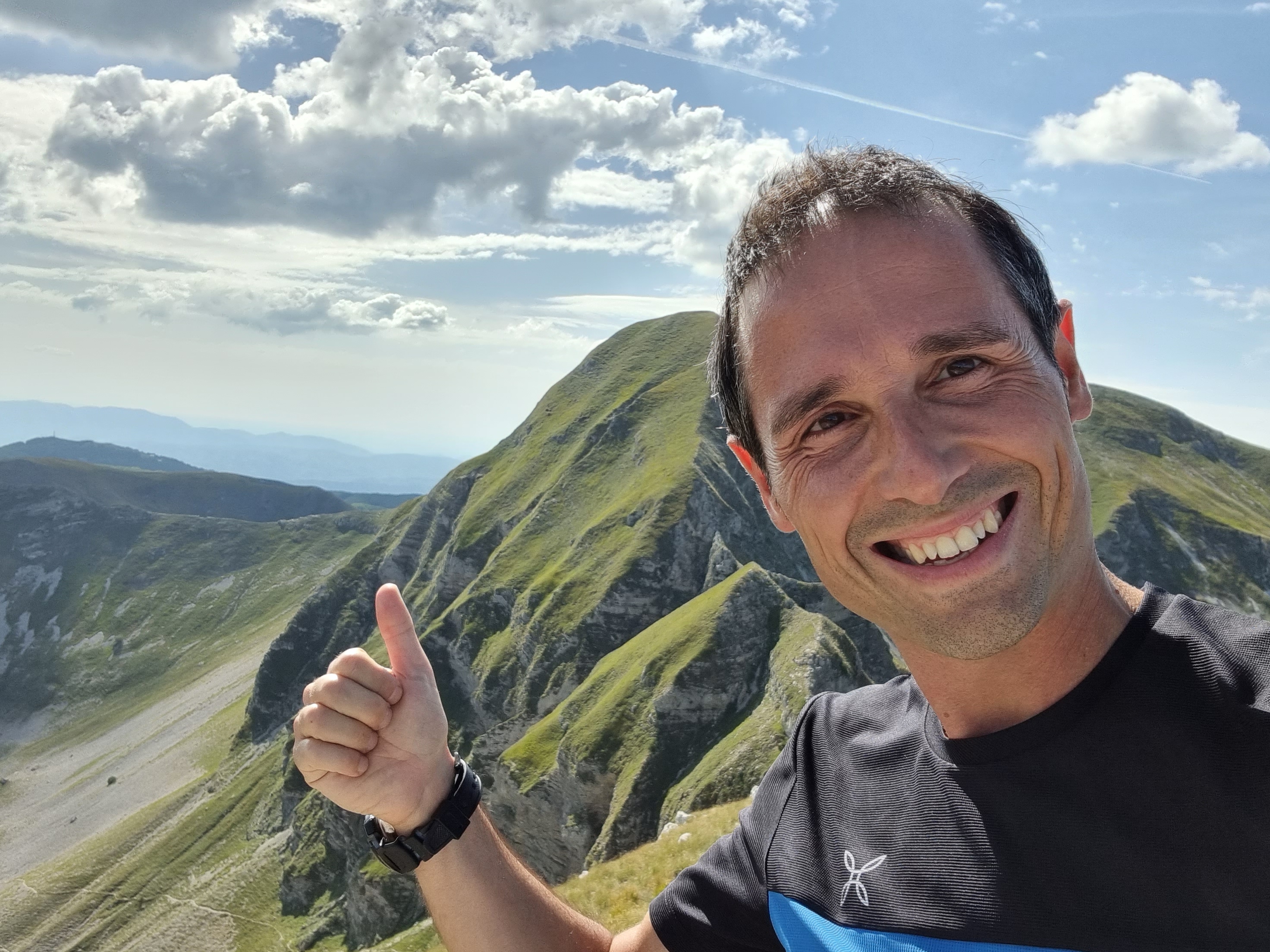 Profile picture for user Marcas