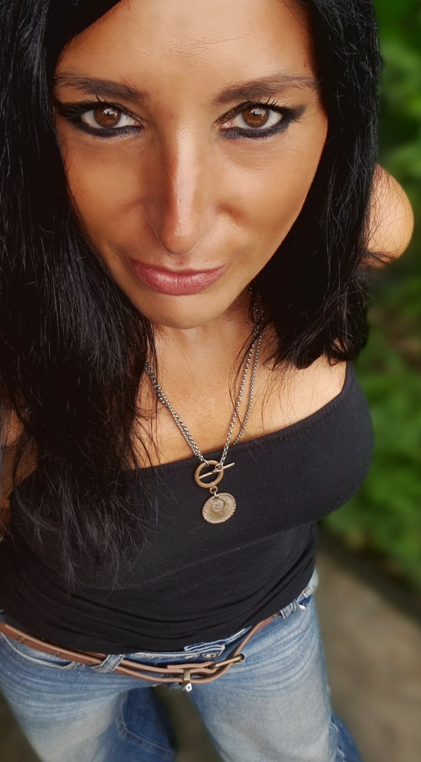 Profile picture for user marikaconlakappa