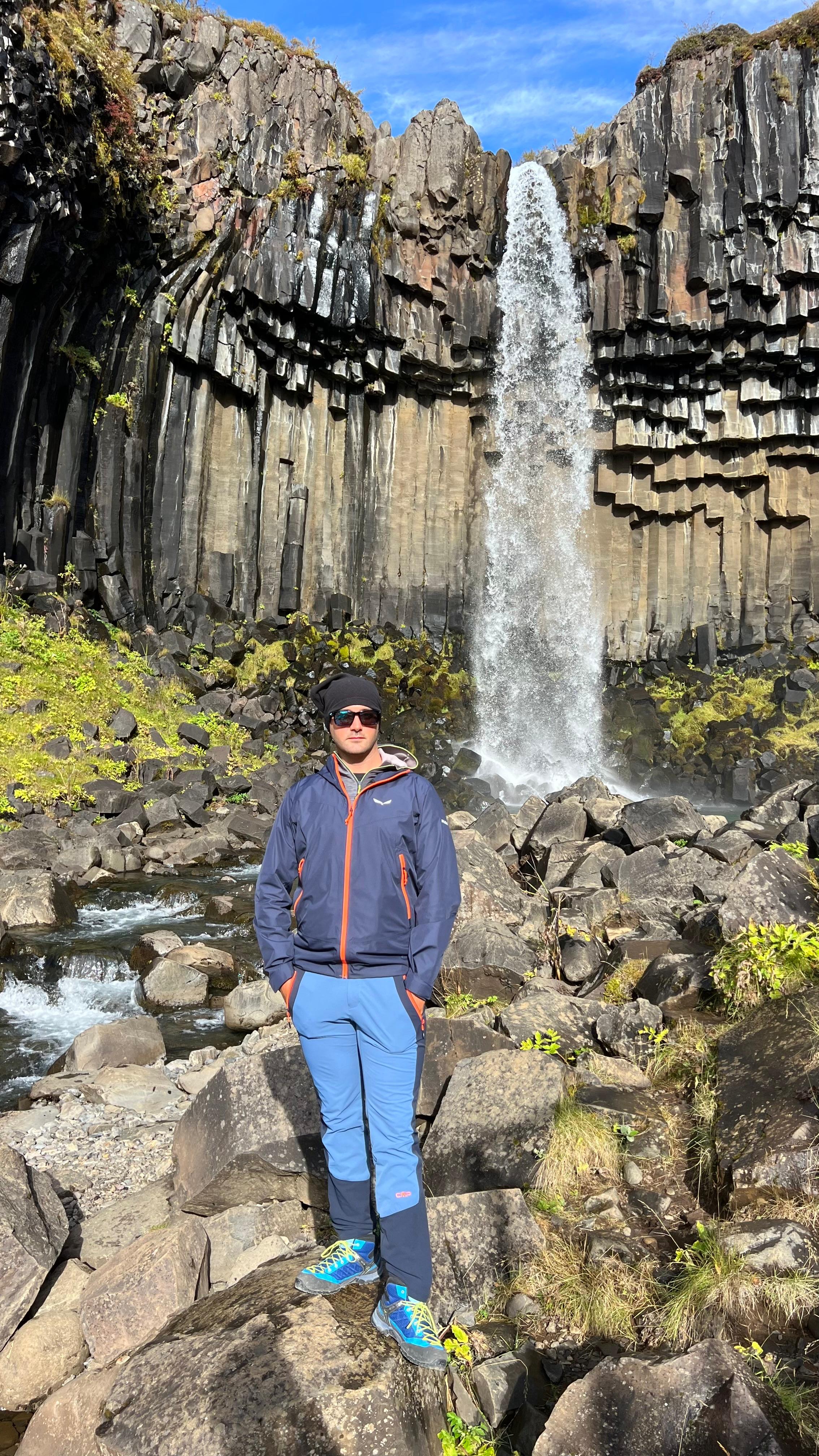 Profile picture for user Markpan88