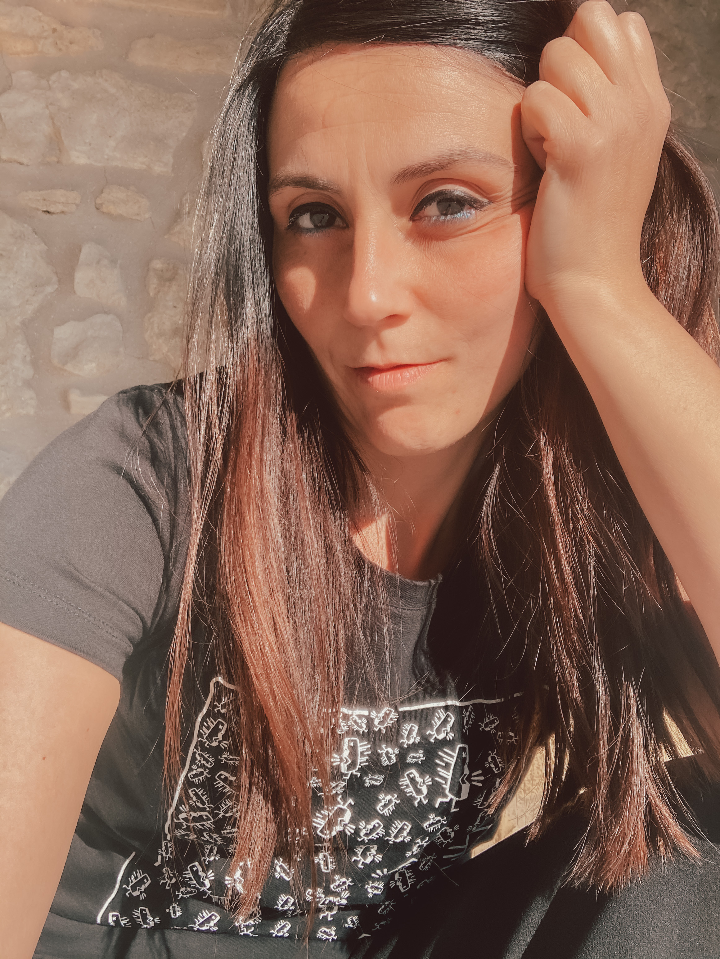 Profile picture for user Fanny_Marti