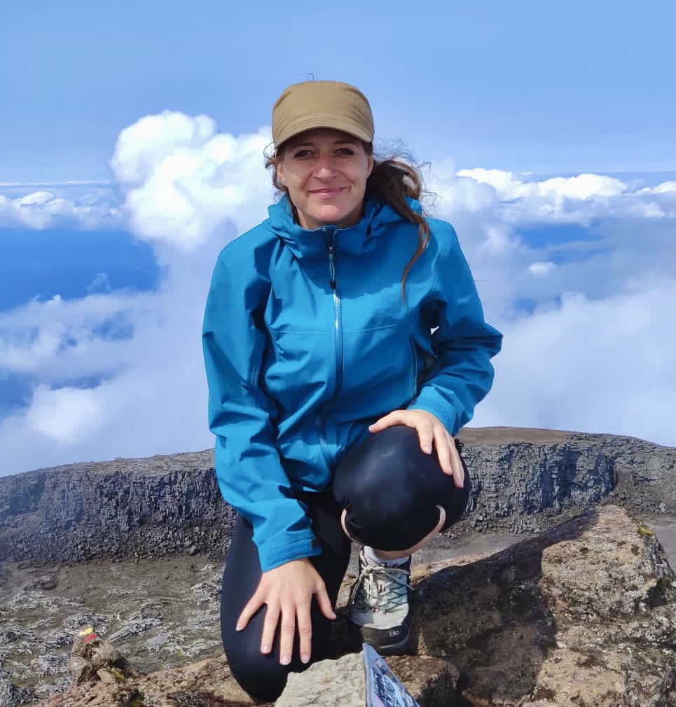 Profile picture for user MartaVentu