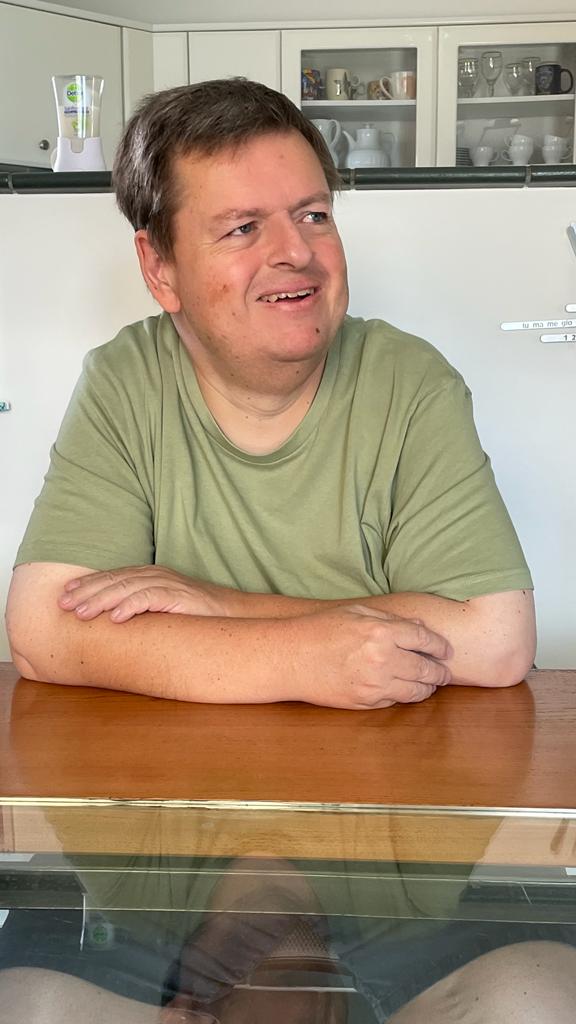 Profile picture for user masito