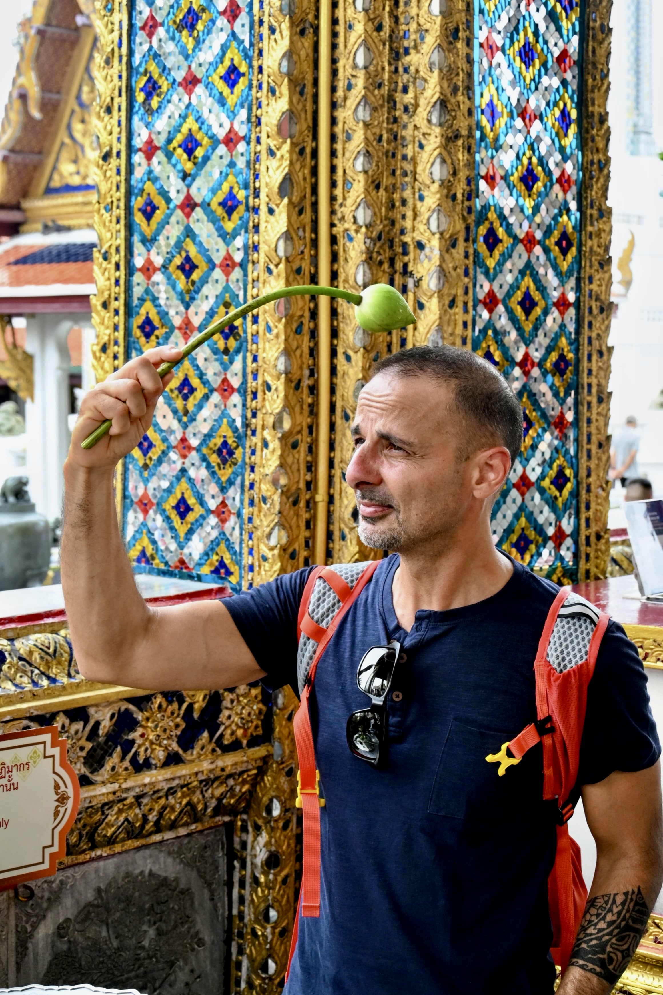 Profile picture for user MassiGe