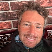 Profile picture for user miktrevisani