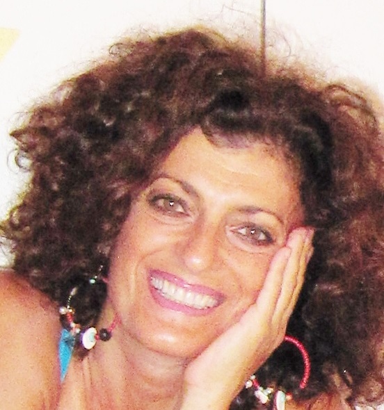 Profile picture for user miri miri