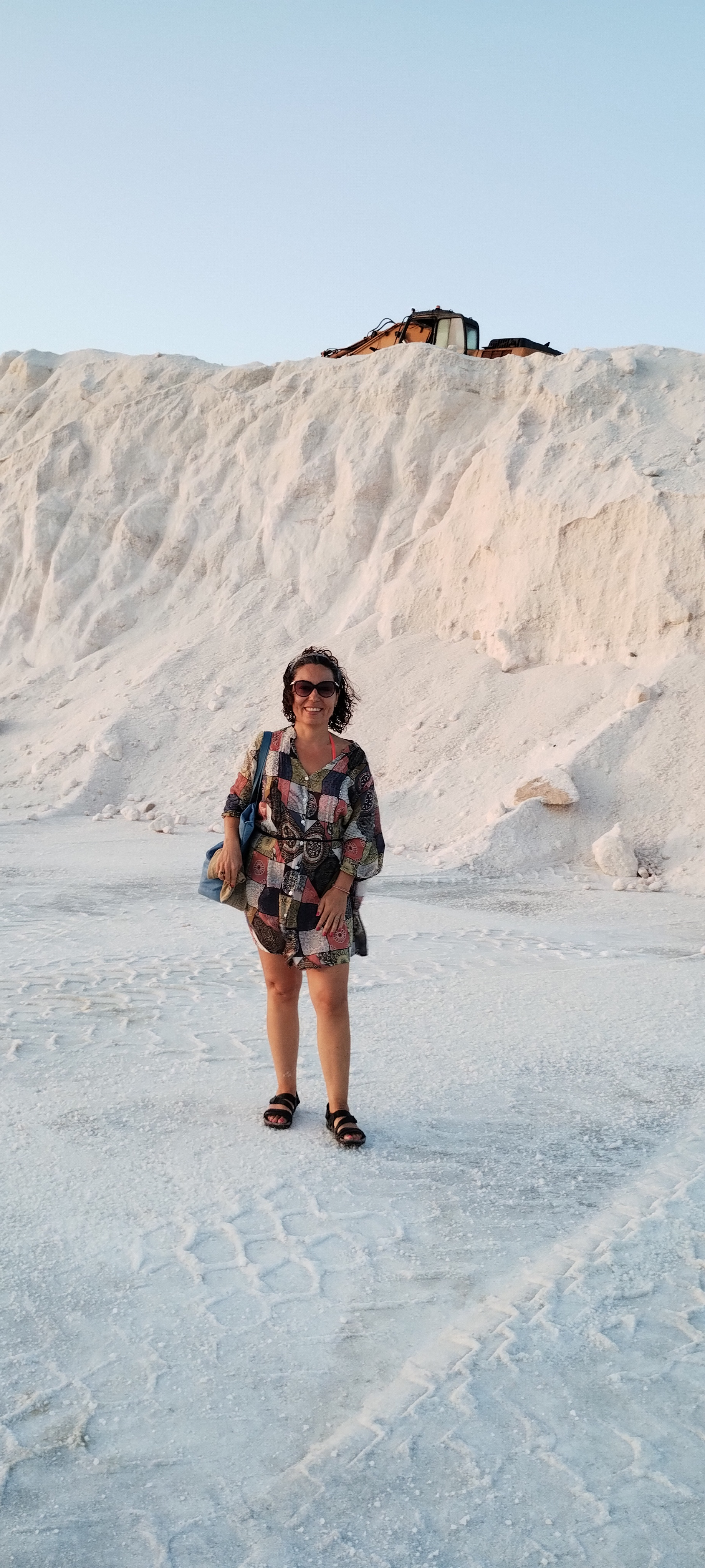 Profile picture for user morenamurru