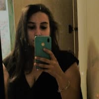 Profile picture for user nicolefadda1