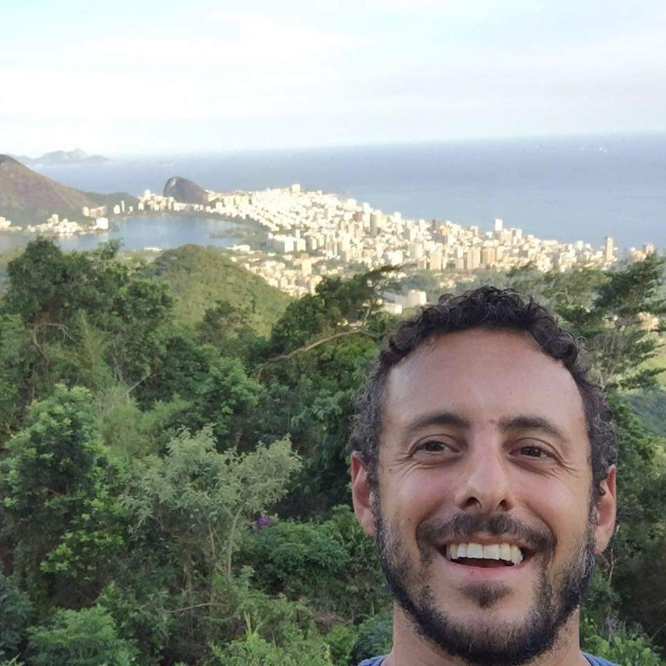 Profile picture for user Principe_83