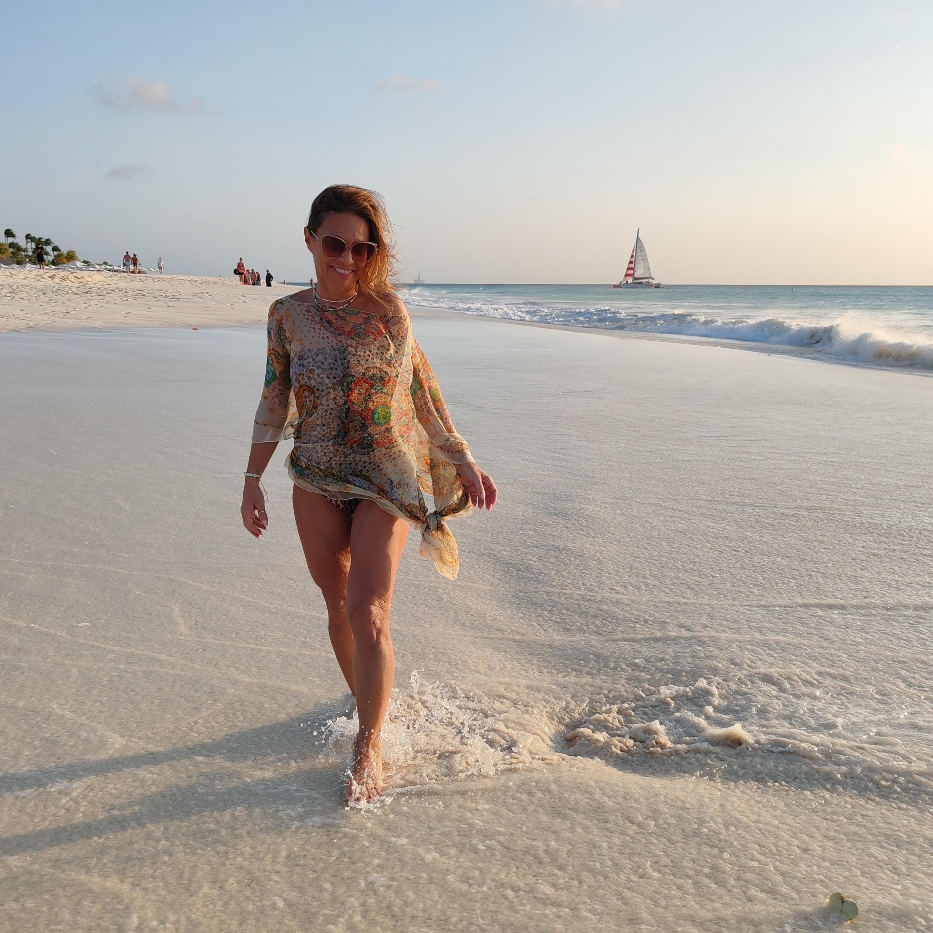 Profile picture for user Raf_fy