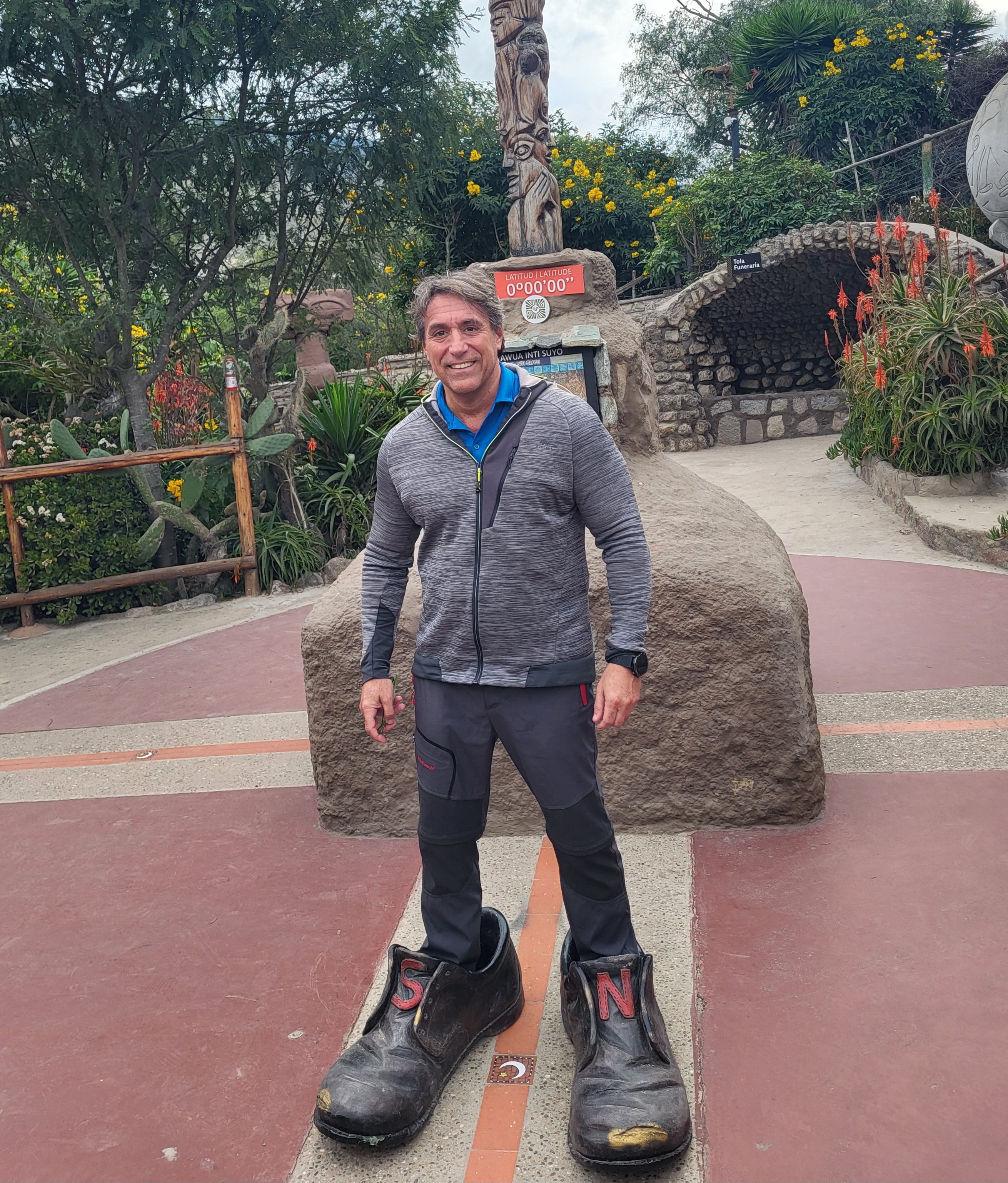 Profile picture for user riccardo.