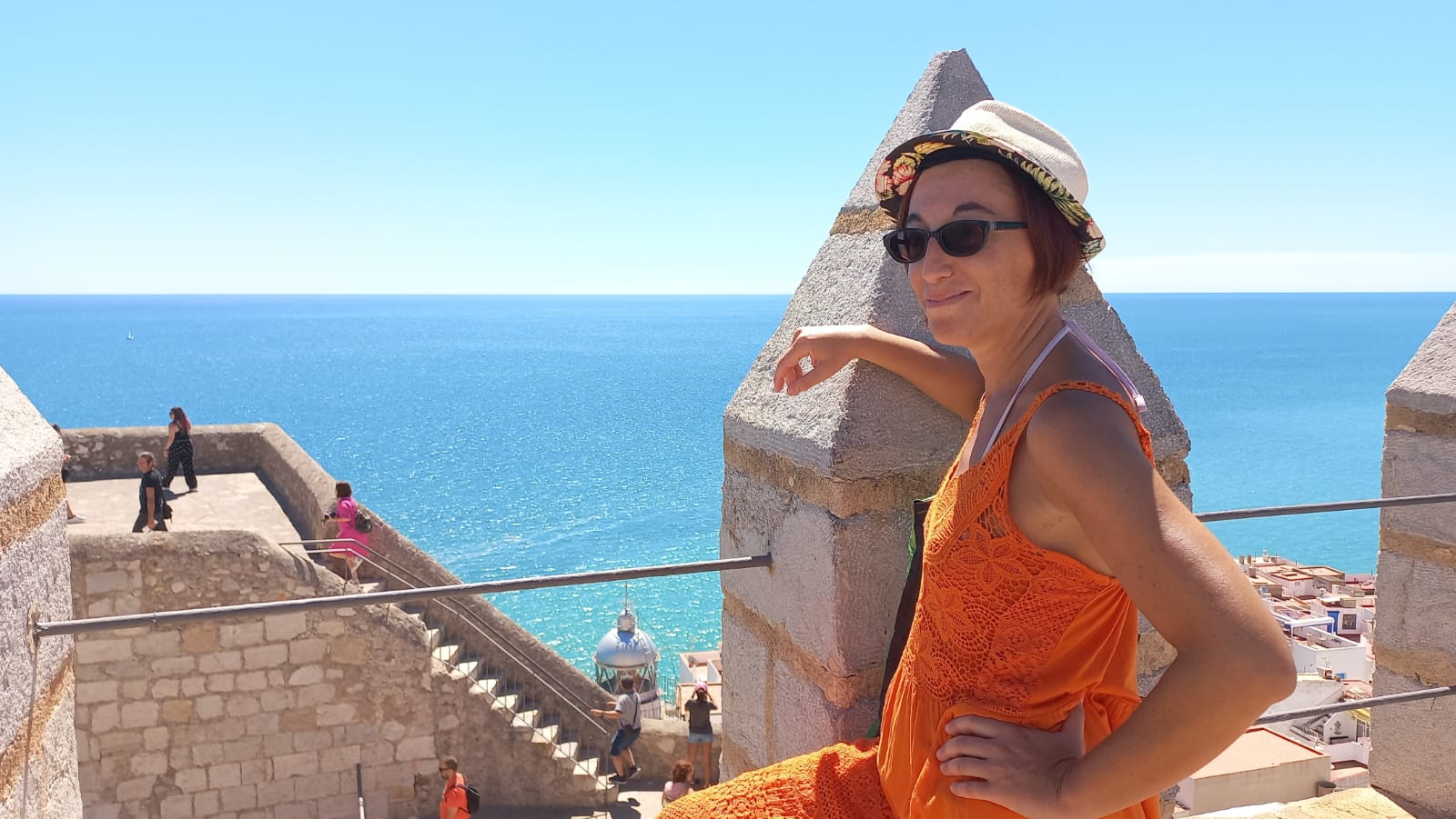 Profile picture for user rinsil