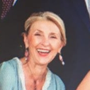 Profile picture for user Ritadaniela