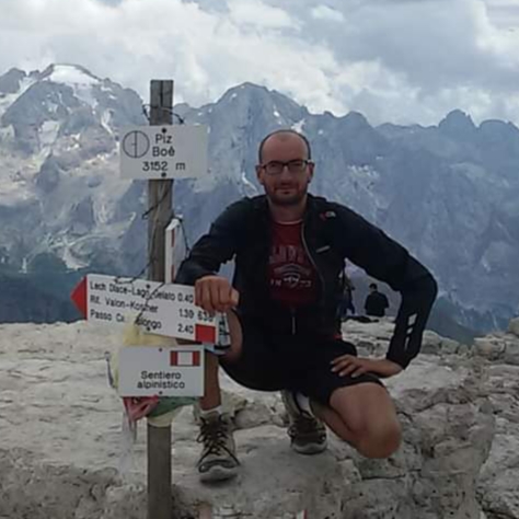 Profile picture for user Robo1982