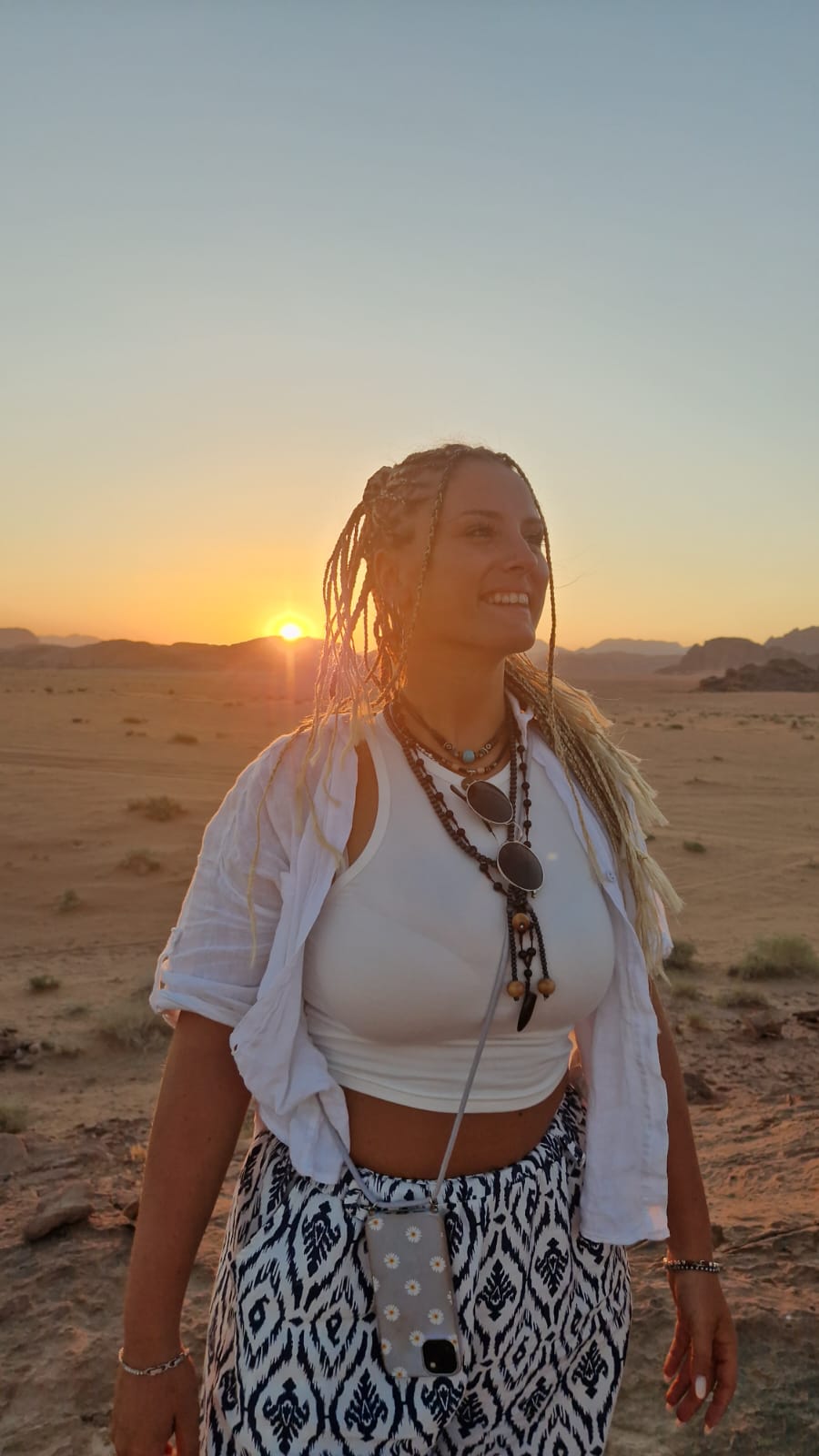 Profile picture for user semprepiùgiu