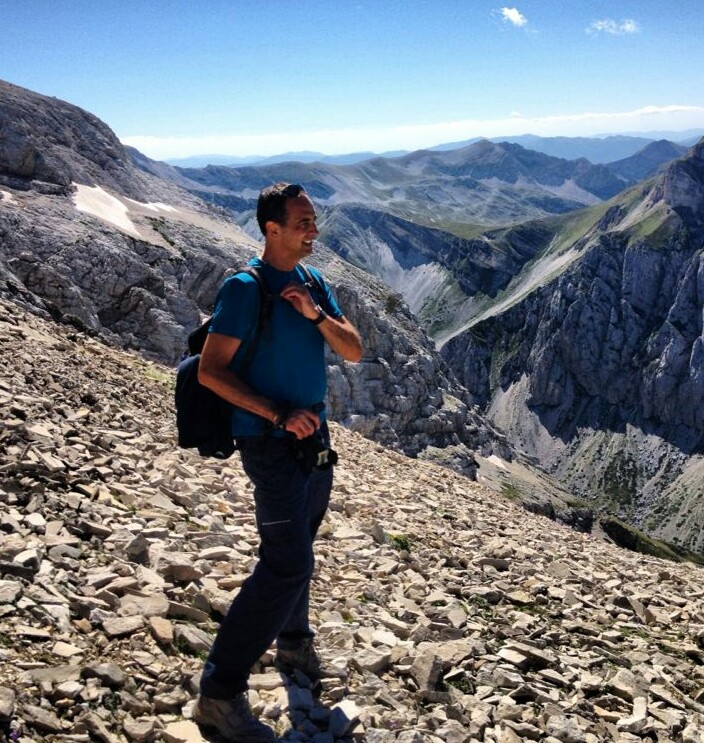 Profile picture for user Sime_One