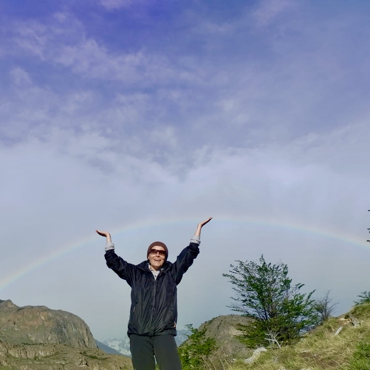 Profile picture for user simovalley