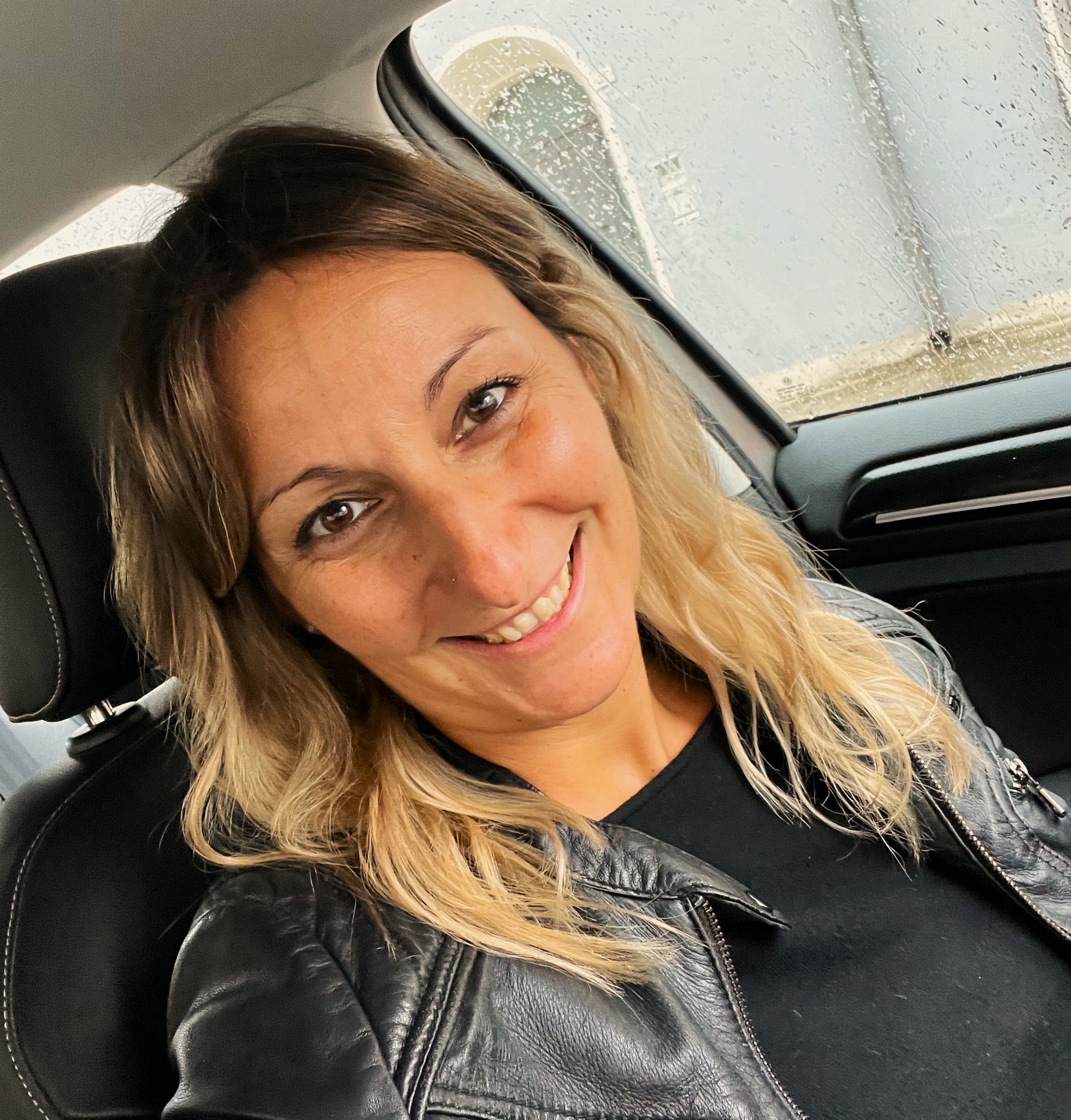 Profile picture for user SuperSimo80