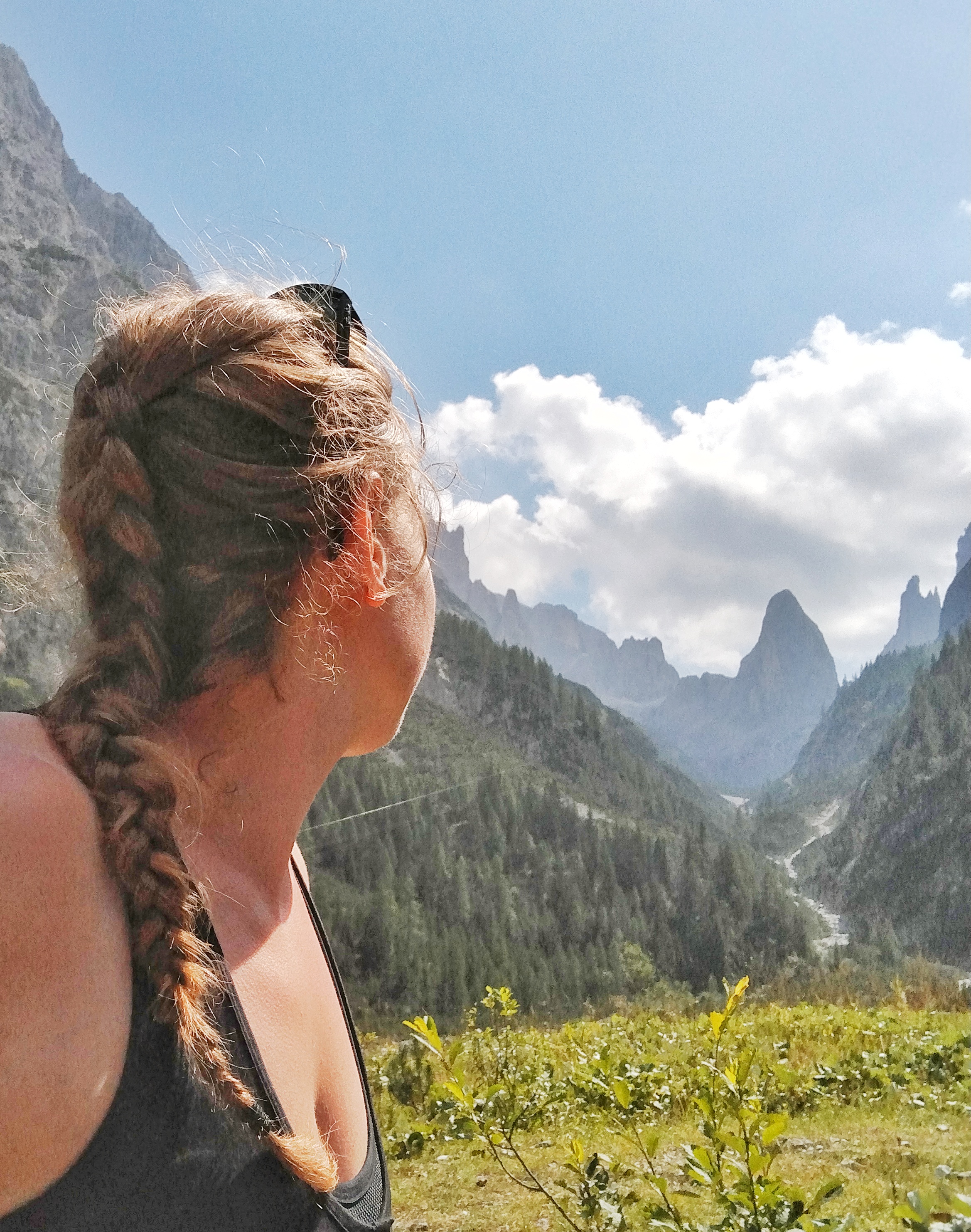 Profile picture for user Sus87