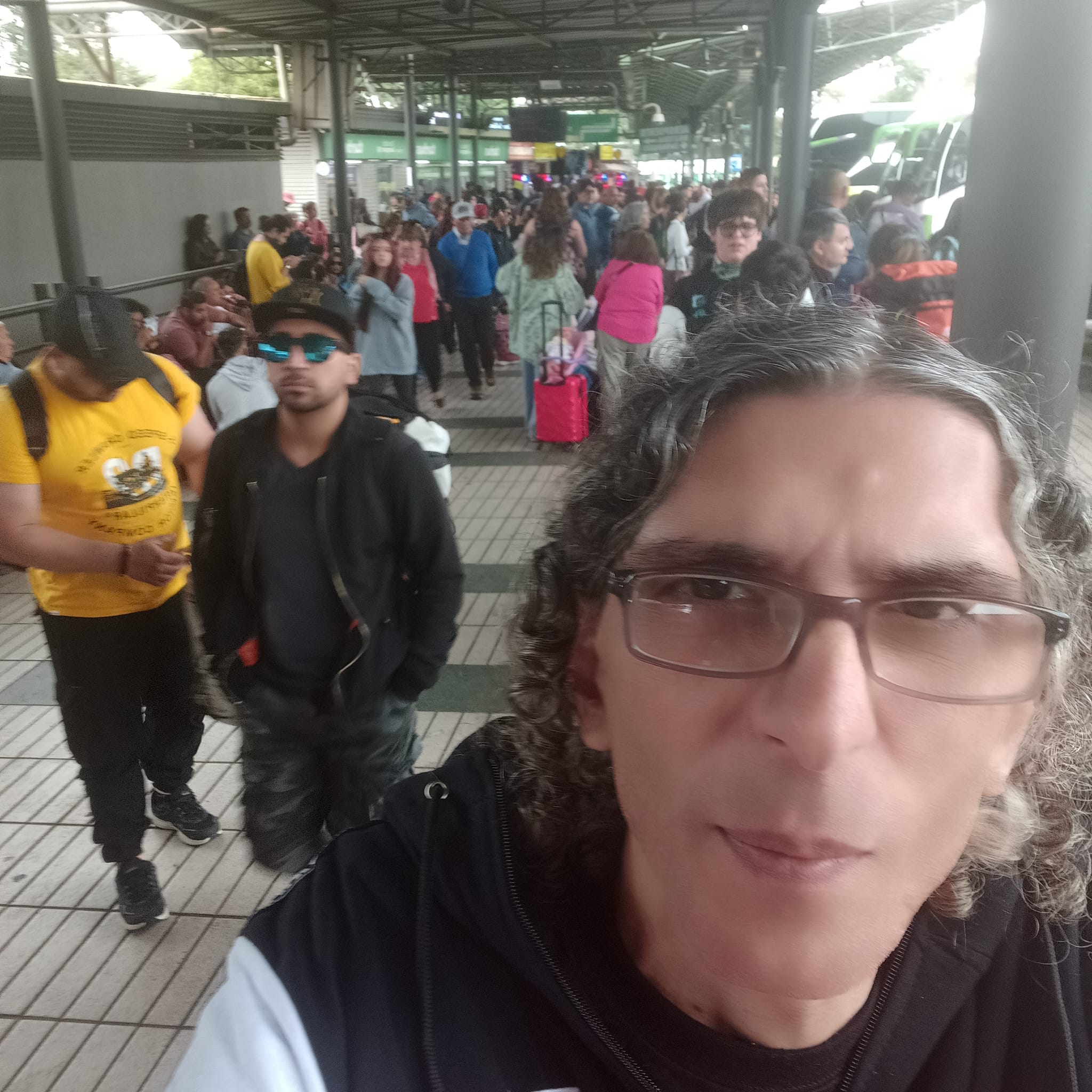 Profile picture for user un_certo_davide