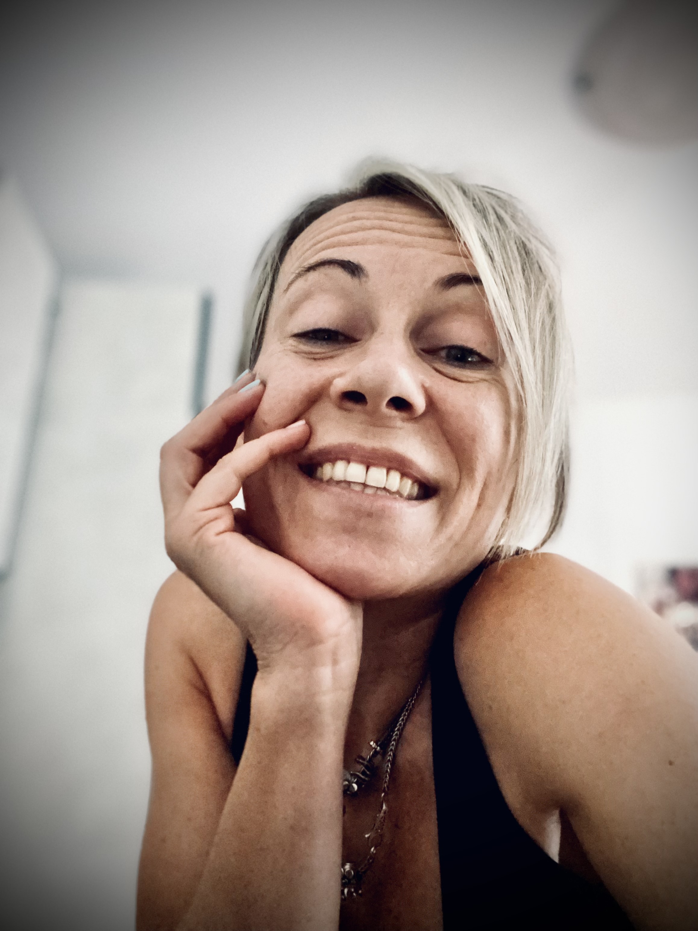 Profile picture for user vale.tina