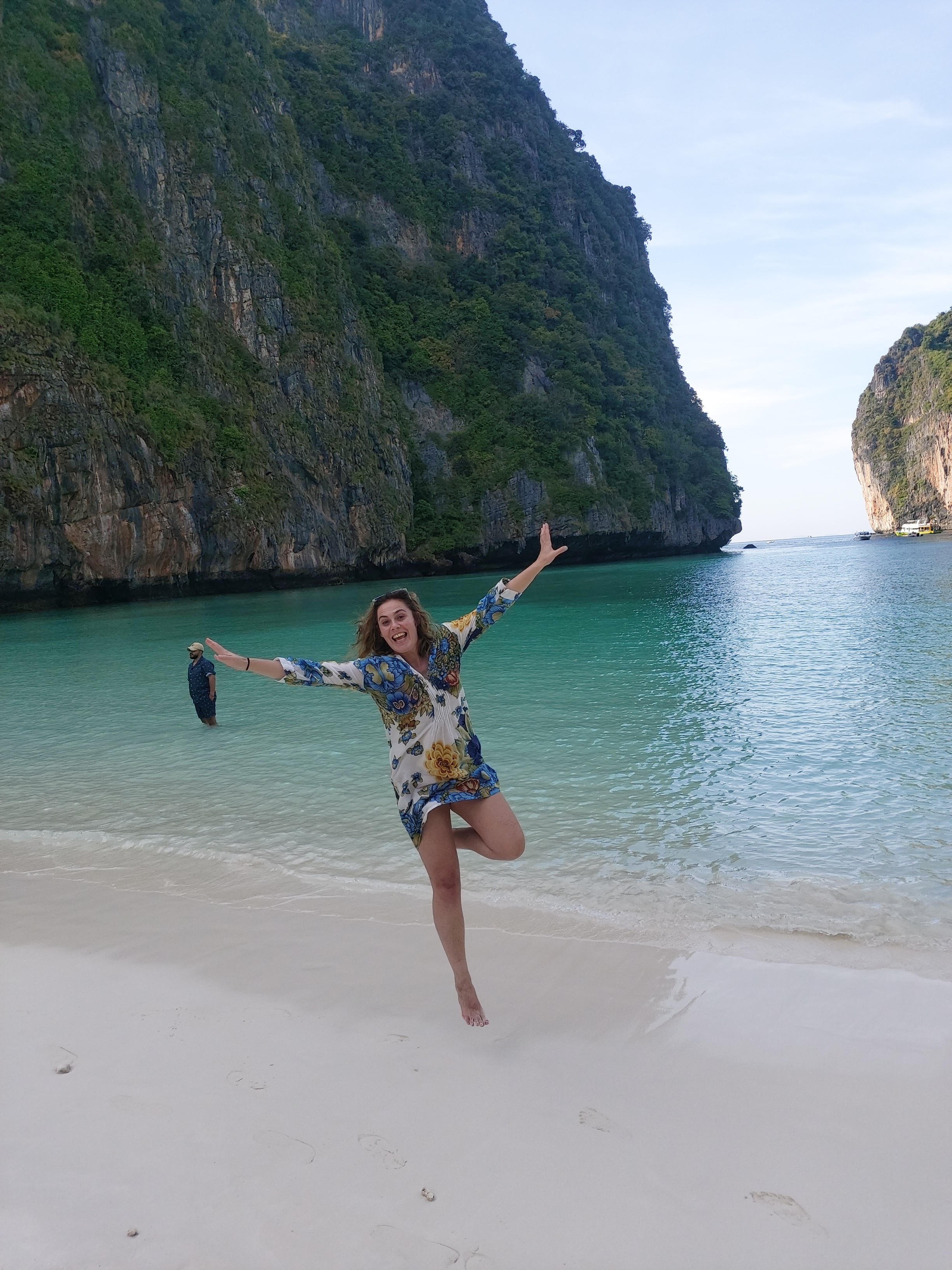 Profile picture for user Bepponcina