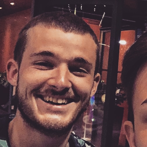 Profile picture for user cardobon