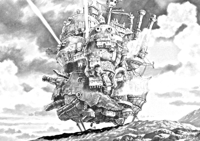 Profile picture for user castelloerrante