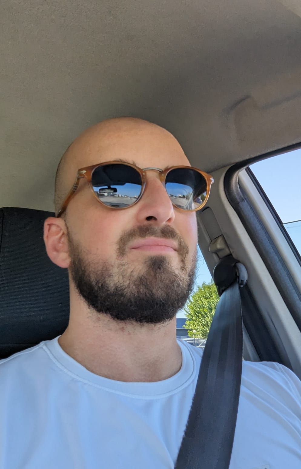 Profile picture for user Davide_87