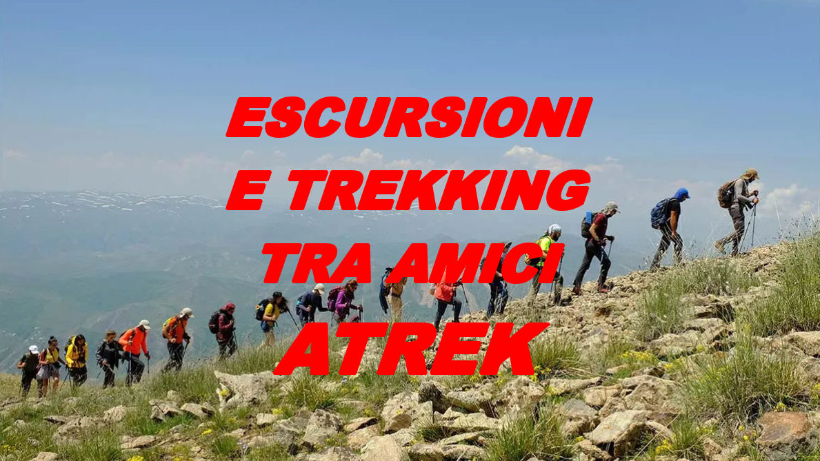 Profile picture for user escursioni_trekking_amici_atrek