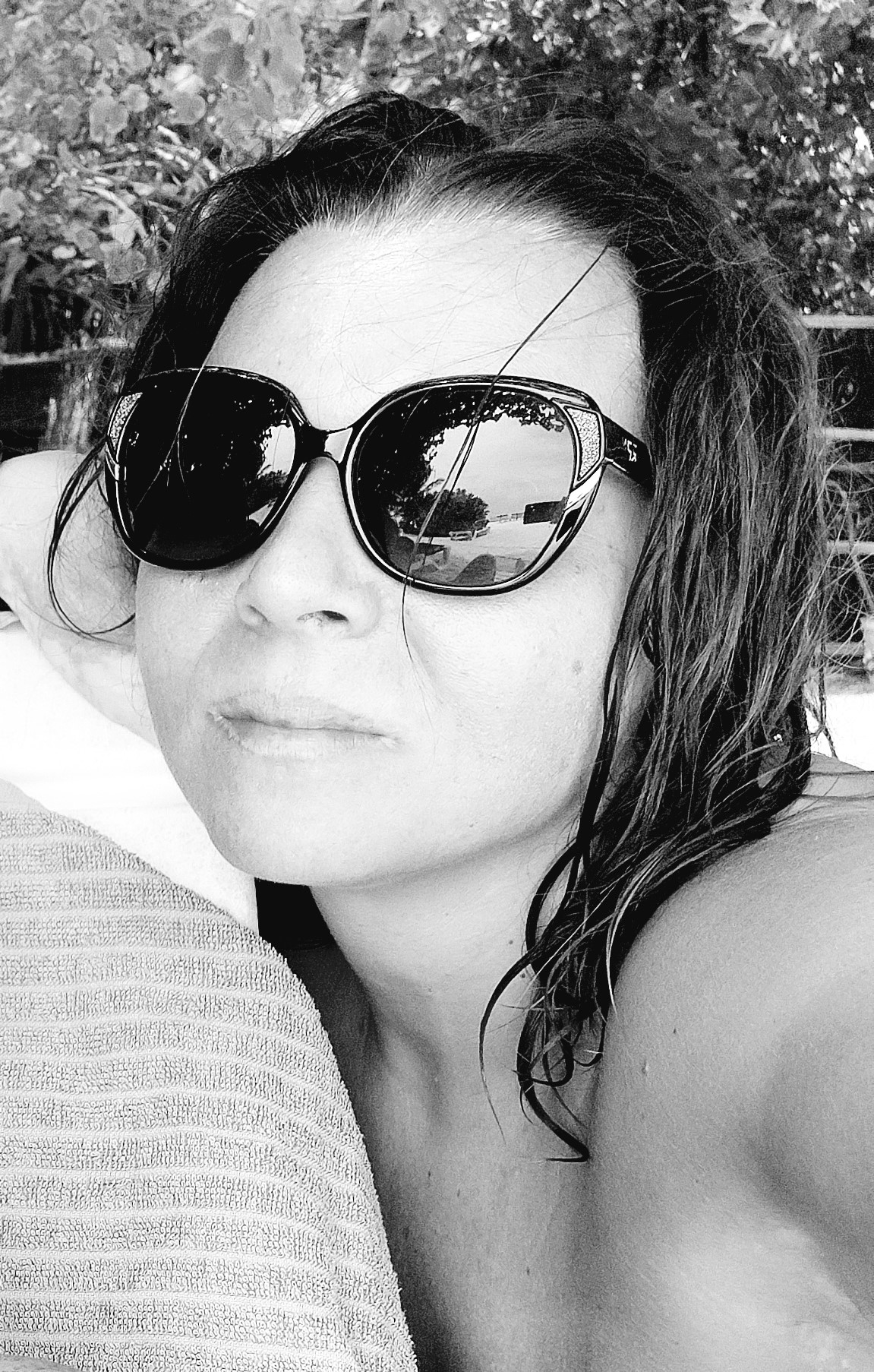 Profile picture for user FedFed