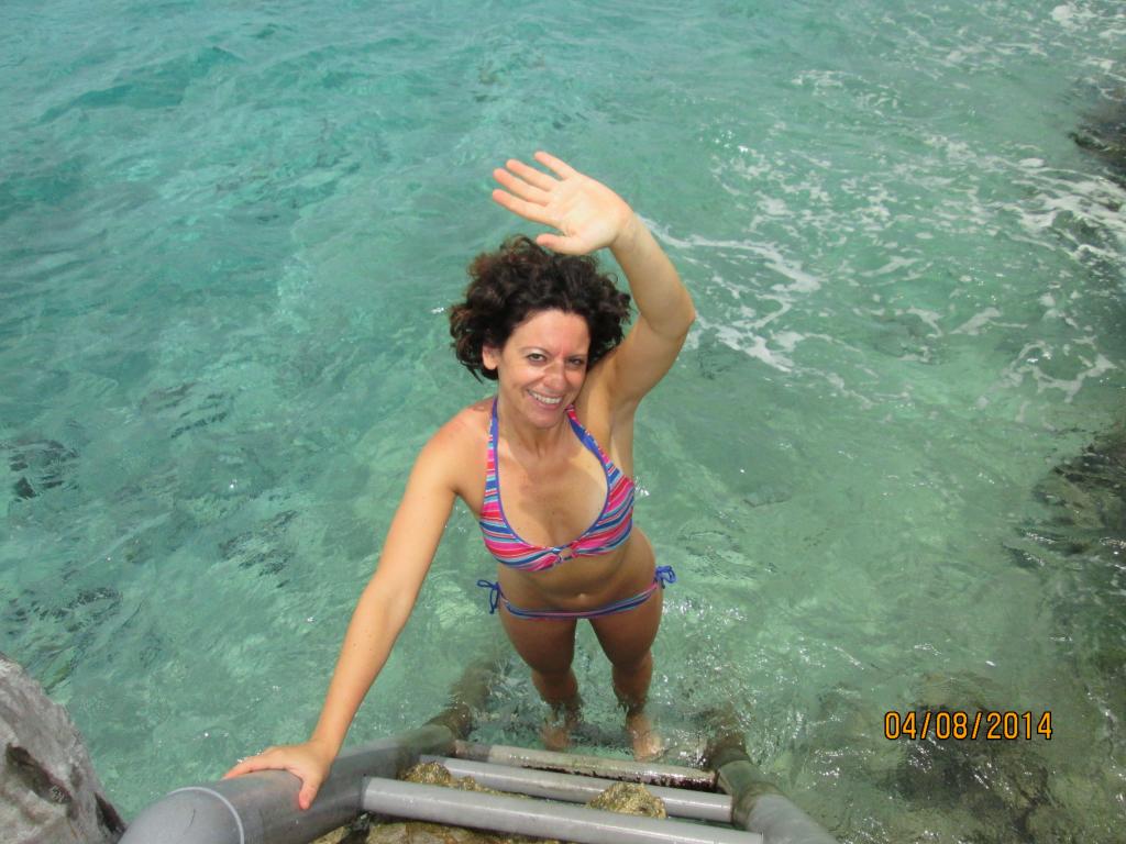 Profile picture for user francescaBiri