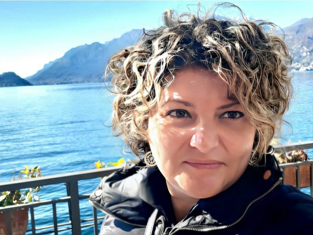 Profile picture for user francy82