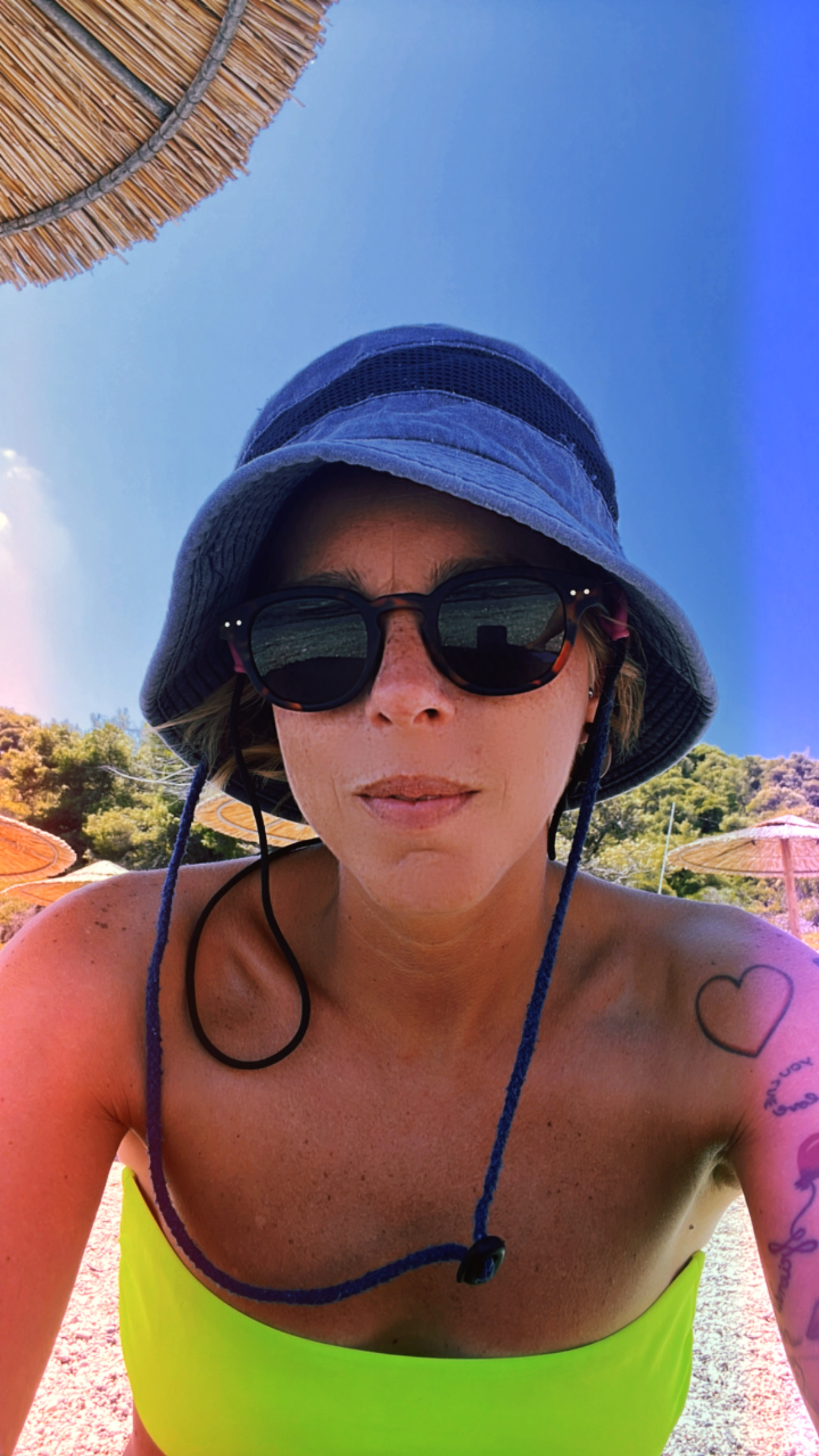 Profile picture for user FrancyGorly