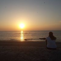 Profile picture for user giuliettina84