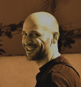 Profile picture for user giulio b.