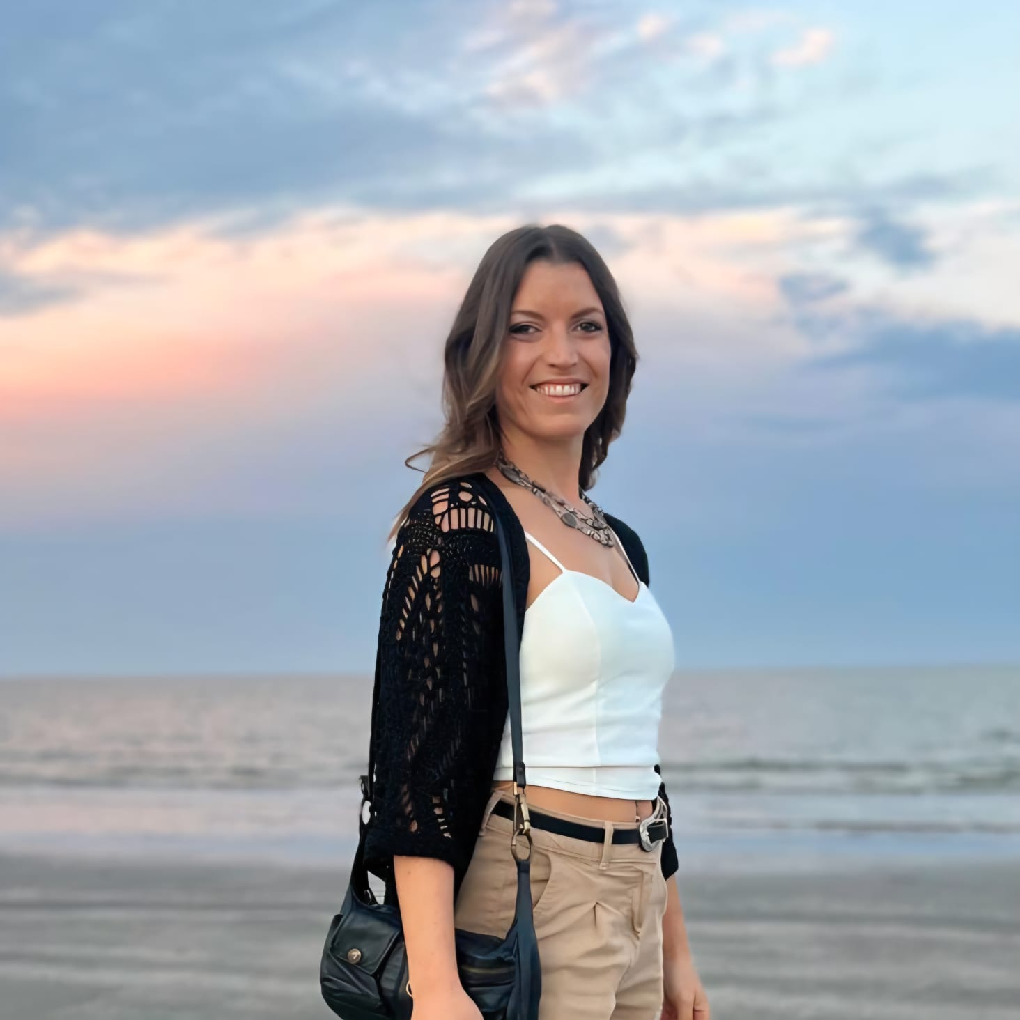 Profile picture for user giuly_got