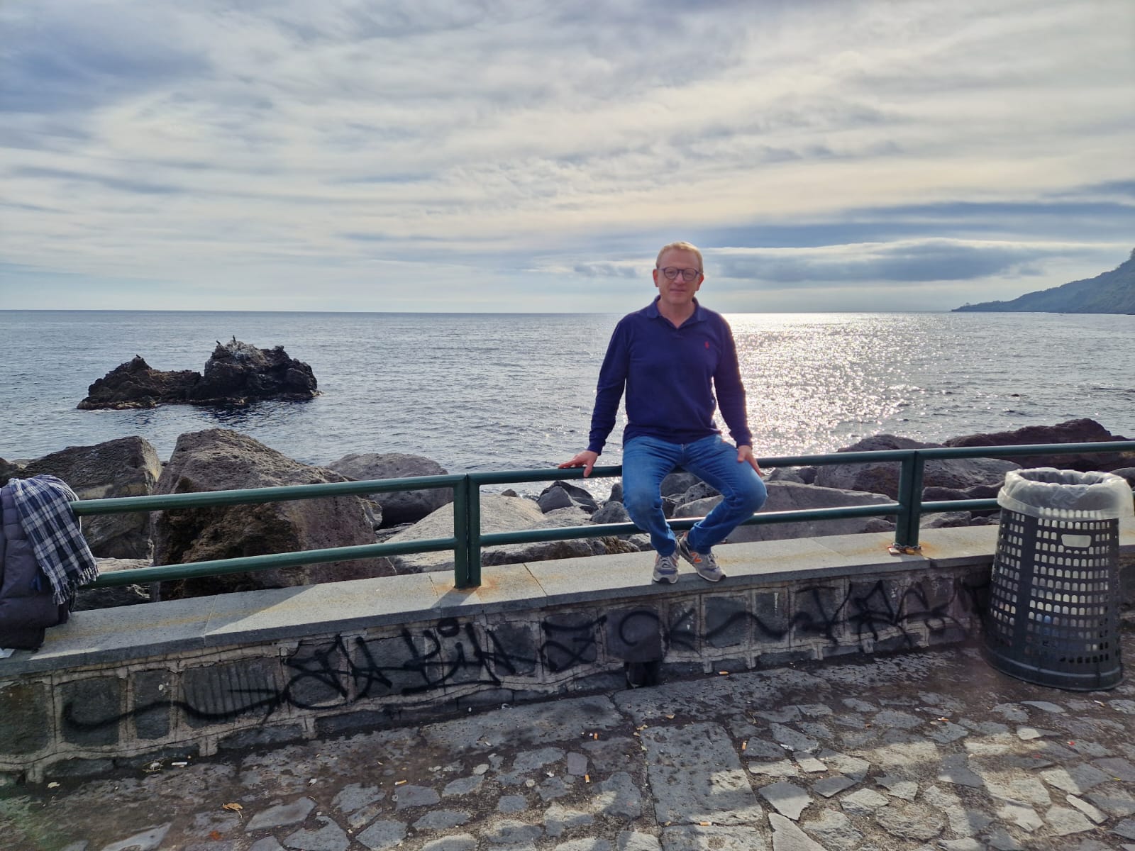 Profile picture for user GV