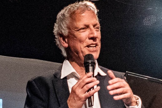 Profile picture for user ilcasta